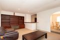Property photo of 8 Manners Place Bull Creek WA 6149