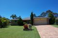 Property photo of 74 Balemo Drive Ocean Shores NSW 2483