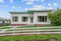 Property photo of 13 Islington Road Montrose TAS 7010