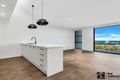 Property photo of 221 Dress Circle Coffs Harbour NSW 2450