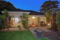 Property photo of 15 Oswald Thomas Avenue Hampton East VIC 3188