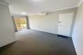 Property photo of 12/7-11 Miranda Road Miranda NSW 2228