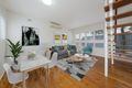 Property photo of 4/11B Rickard Street Balgowlah NSW 2093