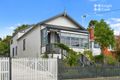 Property photo of 55 Lord Street Sandy Bay TAS 7005