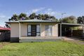 Property photo of 20 Walker Street Dalyston VIC 3992