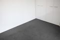 Property photo of 9/50 Catamaran Drive Werribee South VIC 3030