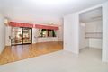 Property photo of 36/17-21 Hefron Street Rockingham WA 6168