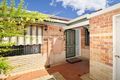 Property photo of 36/17-21 Hefron Street Rockingham WA 6168