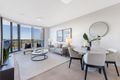 Property photo of 514D/5 Pope Street Ryde NSW 2112