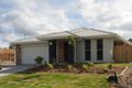 Property photo of 44 Hasemann Crescent Upper Coomera QLD 4209