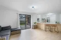 Property photo of 7 Glendale Crescent Ocean Shores NSW 2483