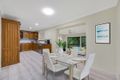 Property photo of 28 Catherine Crescent Blaxland NSW 2774