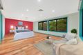 Property photo of 28 Catherine Crescent Blaxland NSW 2774