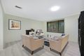 Property photo of 28 Catherine Crescent Blaxland NSW 2774