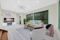 Property photo of 28 Catherine Crescent Blaxland NSW 2774