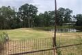 Property photo of 15 Findley Road Bringelly NSW 2556