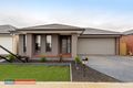 Property photo of 39 Keira Circuit Werribee VIC 3030