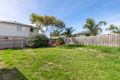 Property photo of 26 Camellia Crescent Norlane VIC 3214