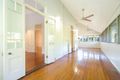 Property photo of 1 Cyril Close Newell QLD 4873