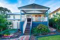 Property photo of 26 Bowd Parade Wavell Heights QLD 4012