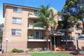 Property photo of 44/22 Clarence Street Lidcombe NSW 2141
