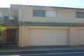 Property photo of 16/439 Elizabeth Avenue Kippa-Ring QLD 4021