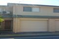 Property photo of 16/439 Elizabeth Avenue Kippa-Ring QLD 4021