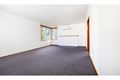 Property photo of 7 Wendy Avenue Clarendon Vale TAS 7019