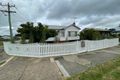 Property photo of 173 Grey Street Traralgon VIC 3844