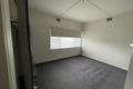 Property photo of 173 Grey Street Traralgon VIC 3844