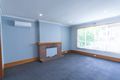 Property photo of 13 Islington Road Montrose TAS 7010