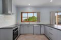 Property photo of 13 Islington Road Montrose TAS 7010