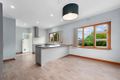 Property photo of 13 Islington Road Montrose TAS 7010