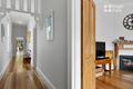Property photo of 55 Lord Street Sandy Bay TAS 7005
