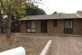 Property photo of 1/47 Amsterdam Crescent Salisbury Downs SA 5108