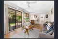 Property photo of 5 Bushwick Street The Gap QLD 4061