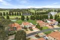 Property photo of 29 Augusta Way Wallan VIC 3756