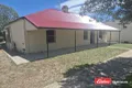 Property photo of 46 Dowling Street Dungog NSW 2420