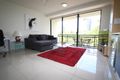Property photo of 101/15 Goodwin Street Kangaroo Point QLD 4169