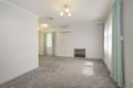 Property photo of 21 Counter Road Elizabeth Downs SA 5113