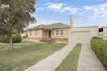 Property photo of 21 Counter Road Elizabeth Downs SA 5113