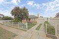 Property photo of 21 Counter Road Elizabeth Downs SA 5113