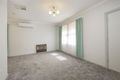 Property photo of 21 Counter Road Elizabeth Downs SA 5113