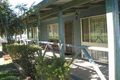 Property photo of 73 Bedford Street Aberdeen NSW 2336