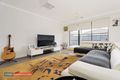 Property photo of 39 Keira Circuit Werribee VIC 3030