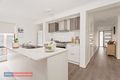 Property photo of 39 Keira Circuit Werribee VIC 3030