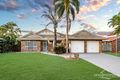 Property photo of 35 Whitsunday Drive Kirwan QLD 4817