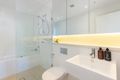 Property photo of 514D/5 Pope Street Ryde NSW 2112