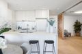 Property photo of 514D/5 Pope Street Ryde NSW 2112