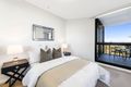 Property photo of 514D/5 Pope Street Ryde NSW 2112